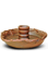 cart