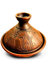 Owl Image