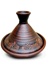 Owl Image