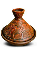 Owl Image