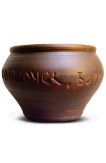 Owl Image