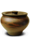 cart