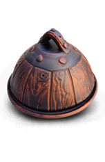 Owl Image