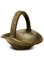 cart