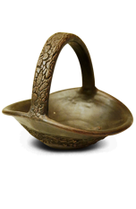 Owl Image