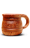 cart
