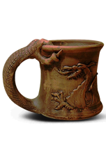 Owl Image