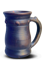 cart