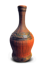 cart