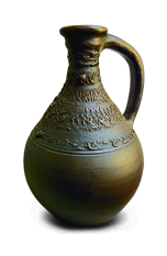 Owl Image
