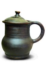 Owl Image