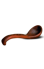 cart