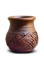 cart