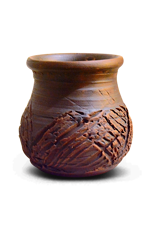 Owl Image