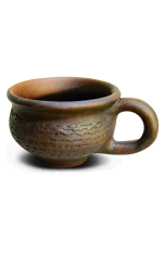Owl Image