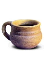 Owl Image