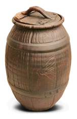 Owl Image