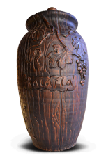 Owl Image