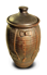 cart