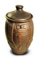 Owl Image