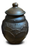 cart