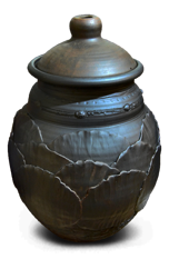 Owl Image