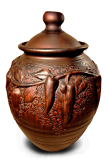 Owl Image