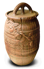 cart