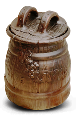 Owl Image