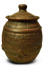 cart