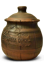 cart