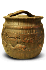 Owl Image