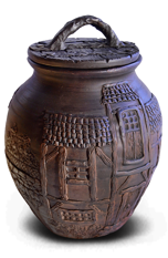 Owl Image
