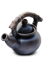 cart