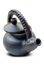 cart