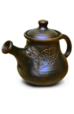 Owl Image