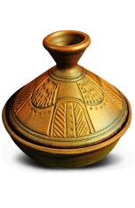 Owl Image
