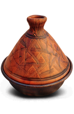 Owl Image