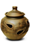 cart