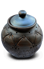 cart