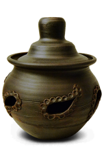 Owl Image