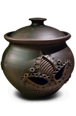 Owl Image