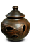 cart