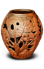 cart
