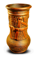 Owl Image