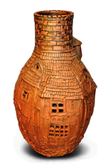 Owl Image