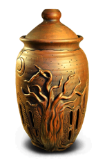 Owl Image