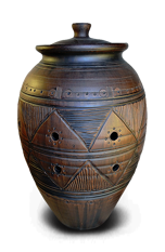Owl Image
