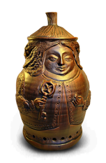 Owl Image