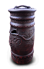 cart